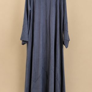 Everyday -- Dark Grey