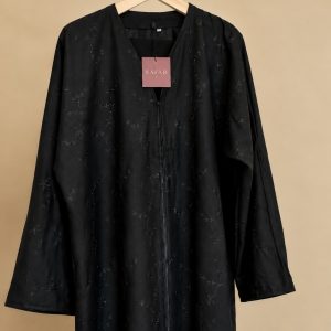 Noir