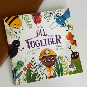 All Together
